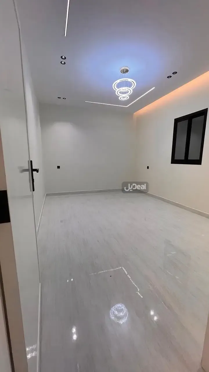 حي  الحيلة الشرقي  محافظة محايل عسير .