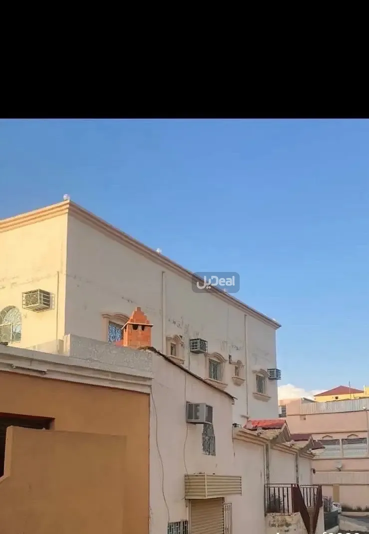 فيلا للبيع