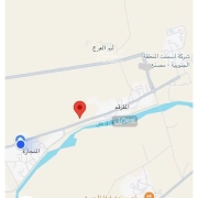 ارض للبيع