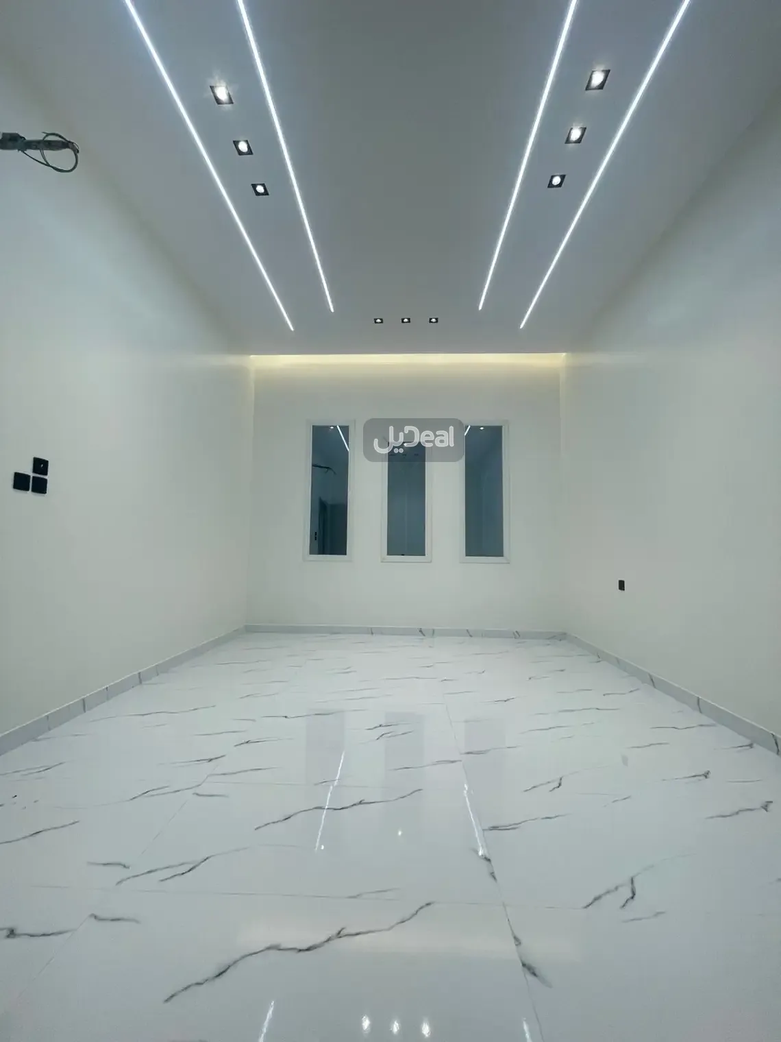 عمارة للبيع