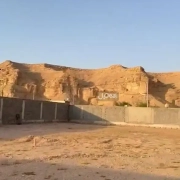 إستراحة للإيجار