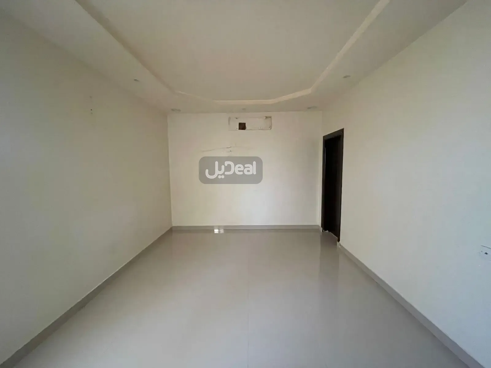 شقة للإيجار