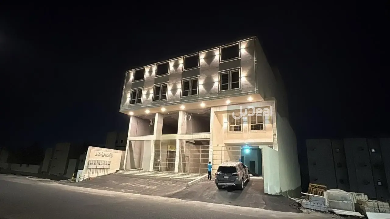 معرض للإيجار