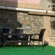 شقة للإيجار