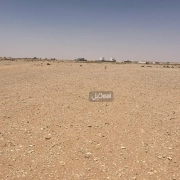ارض للبيع
