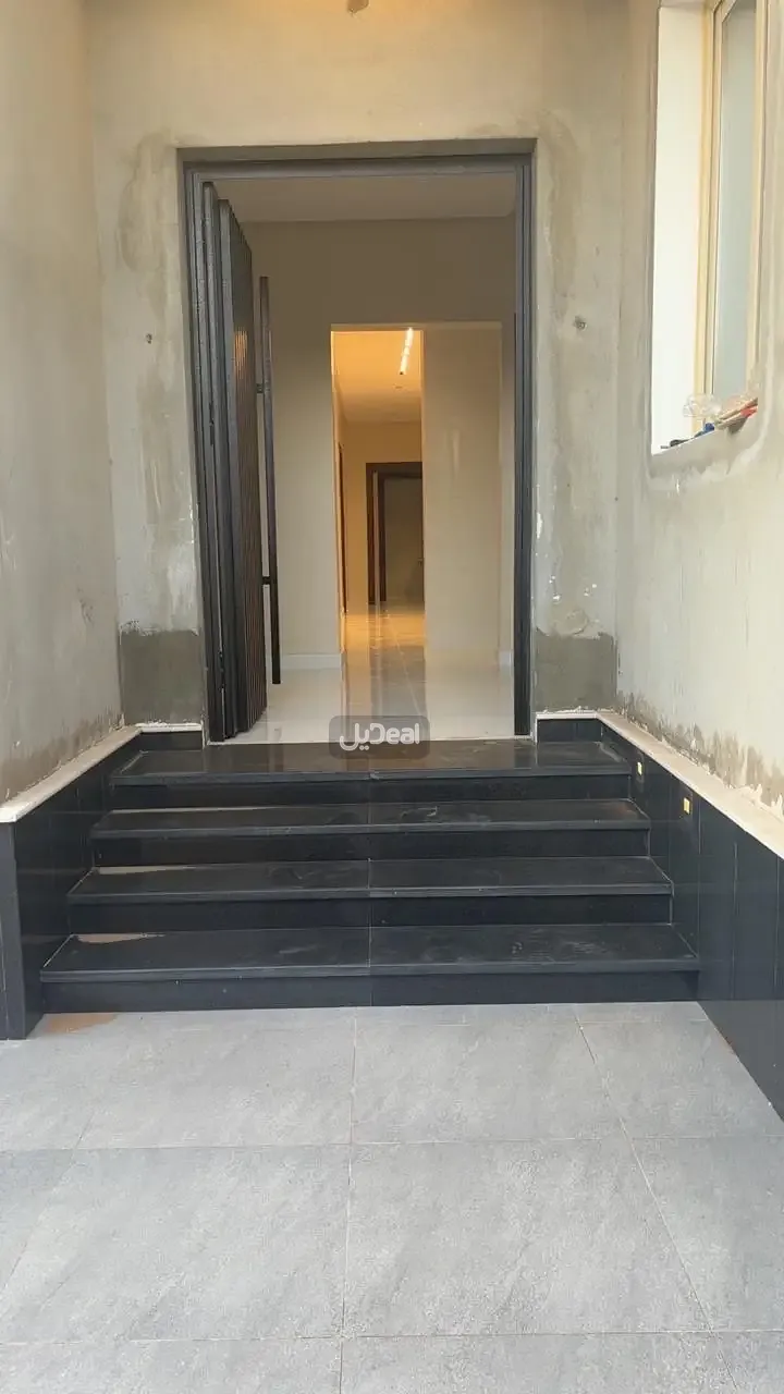 شقة للإيجار