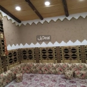 إستراحة للإيجار