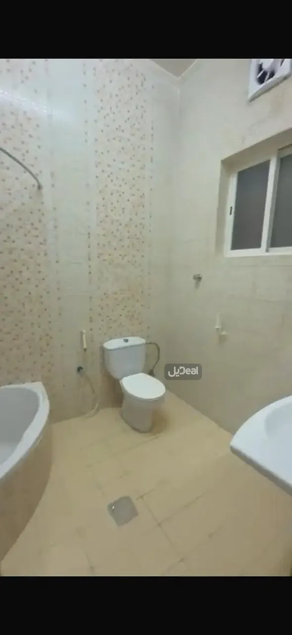 شقة للإيجار
