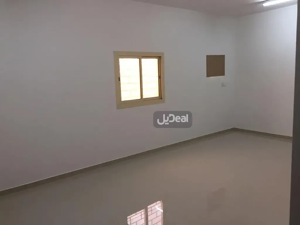 عمارة للبيع