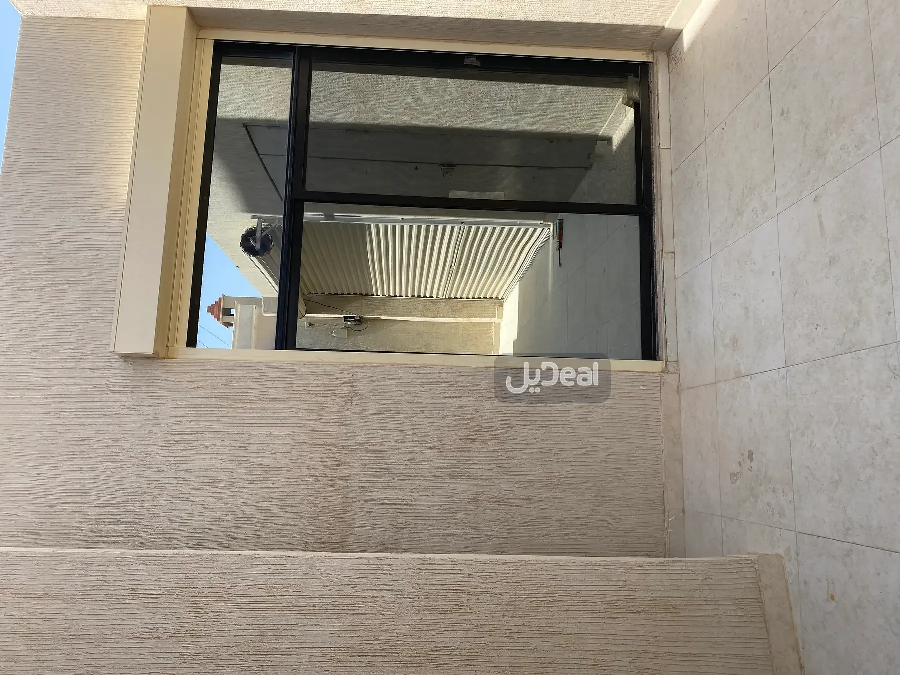 فيلا للإيجار