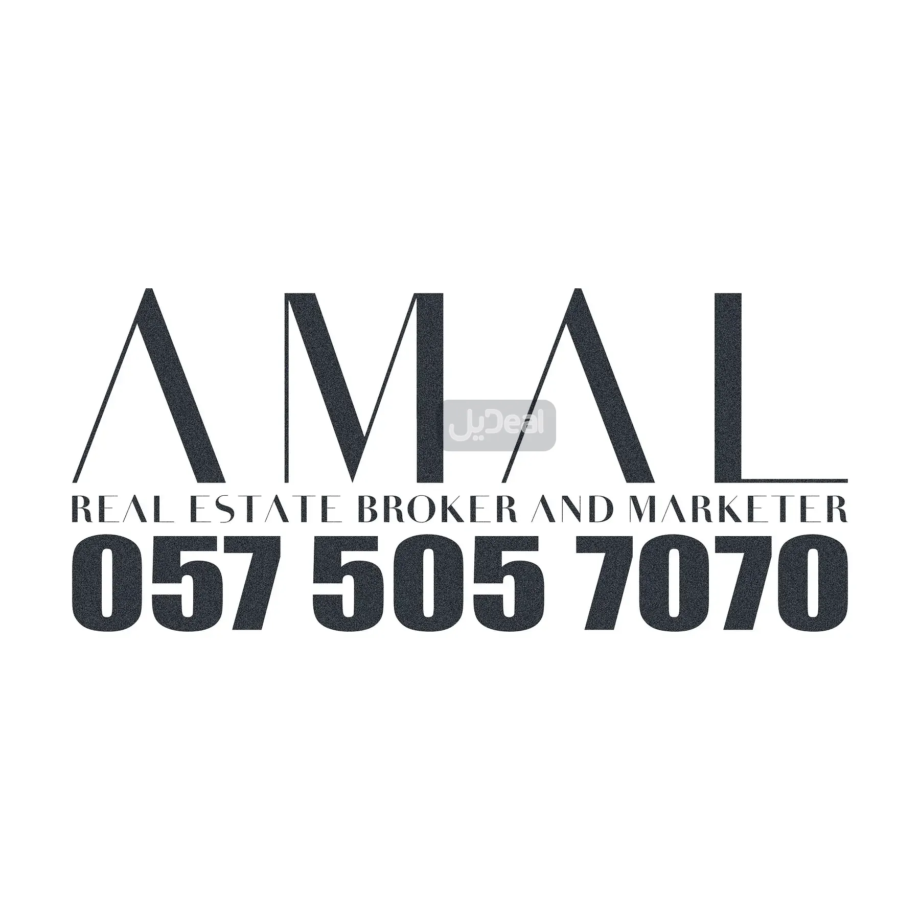 غرفة للإيجار