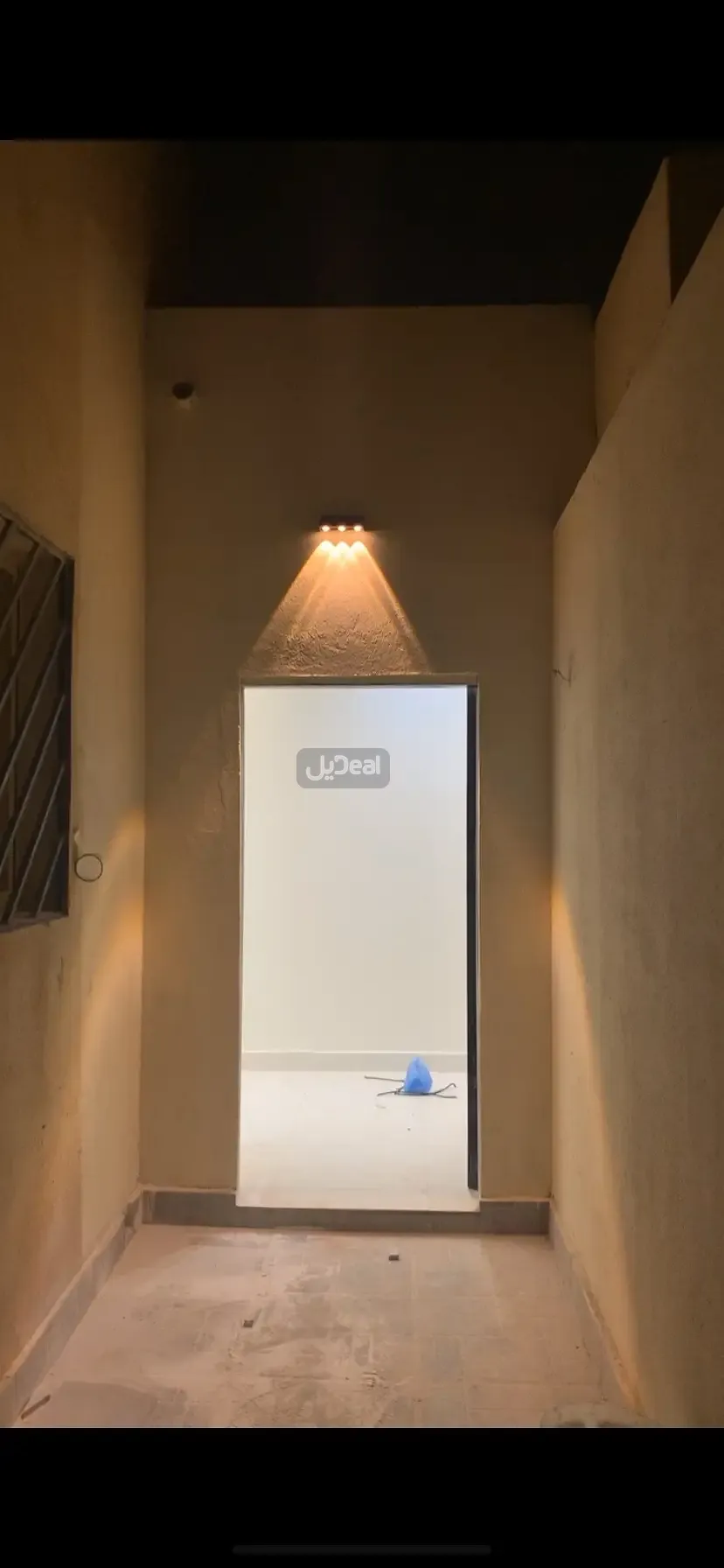 غرفة للإيجار