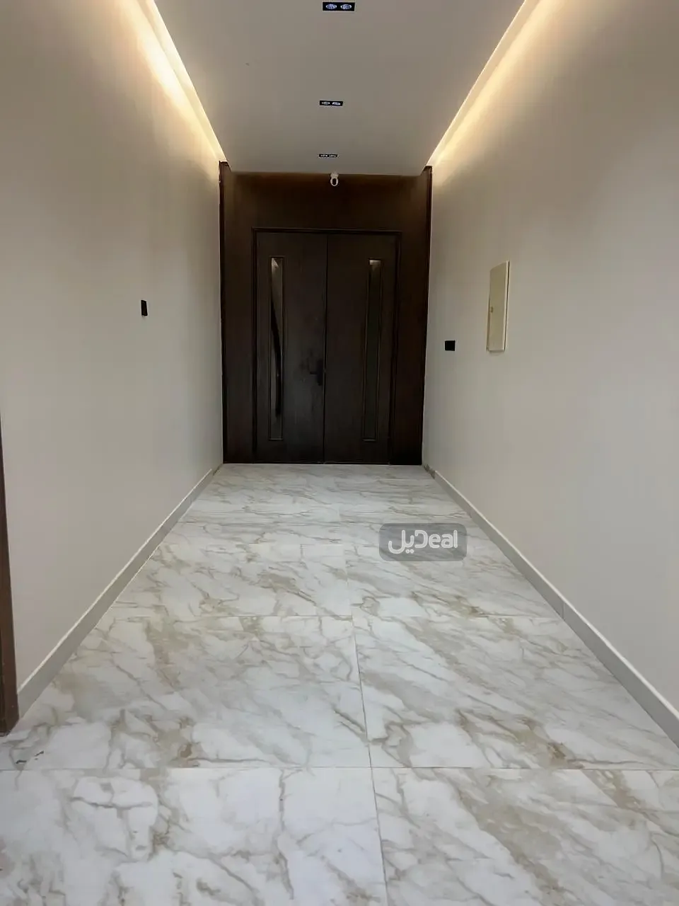 عمارة للبيع