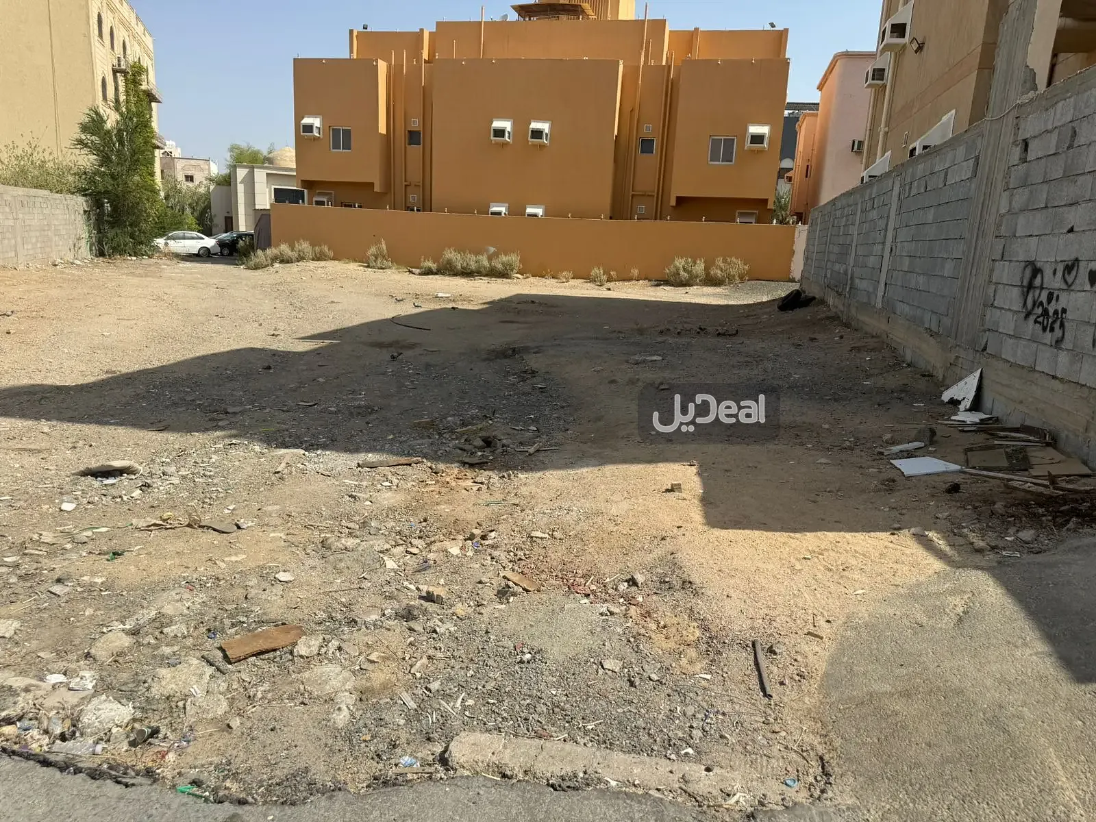 Image 5