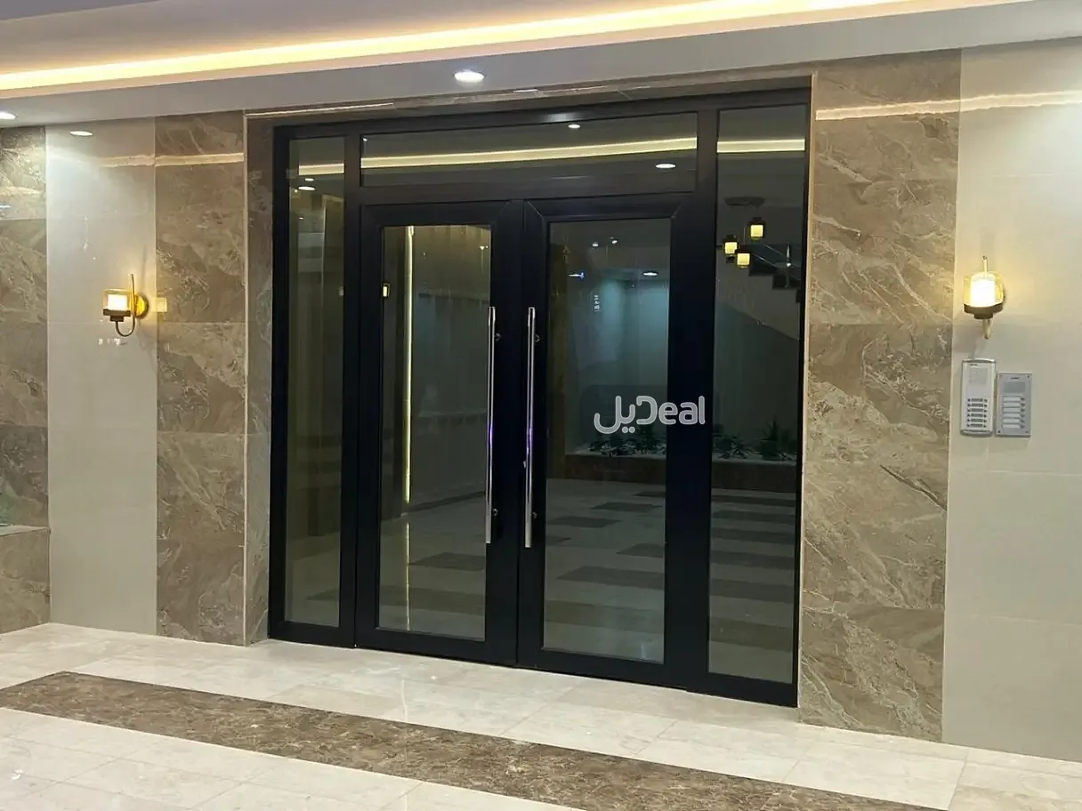 شقة للإيجار