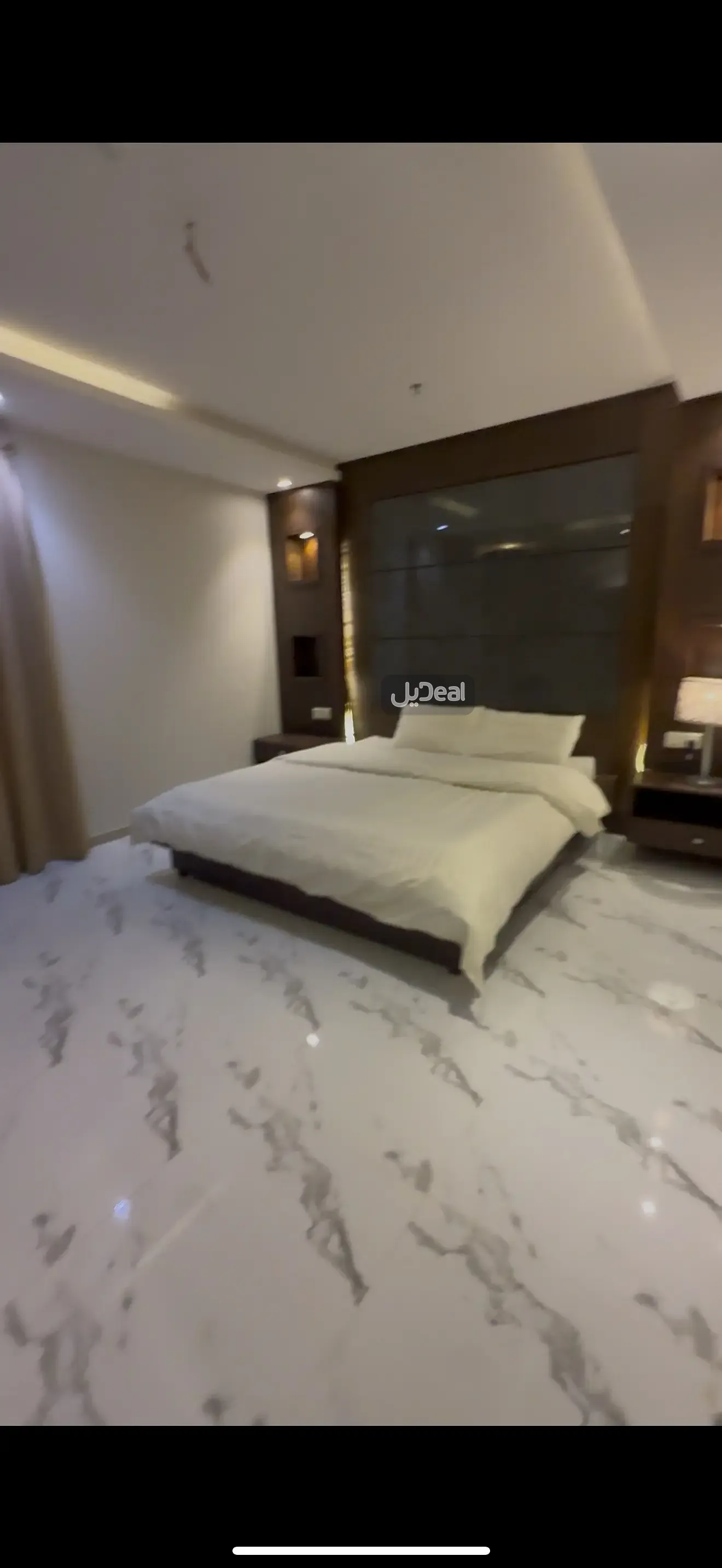عمارة للإيجار