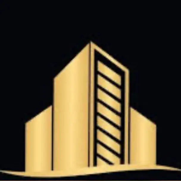 الوسيط العقاري : طروح العقارية