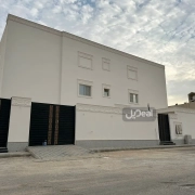 عمارة للبيع