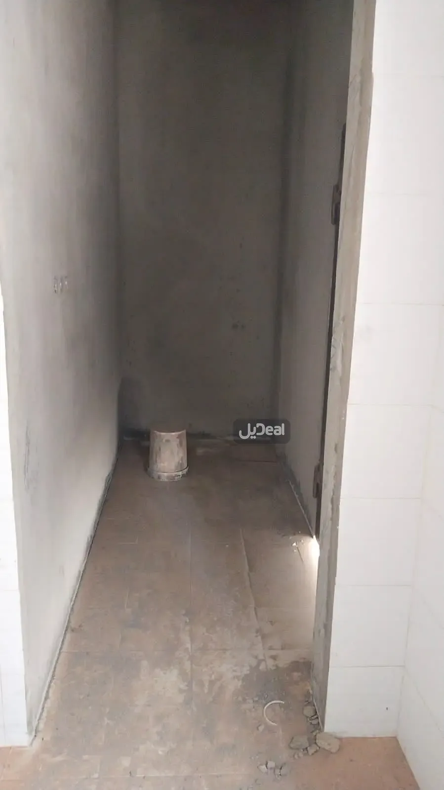 دور للبيع