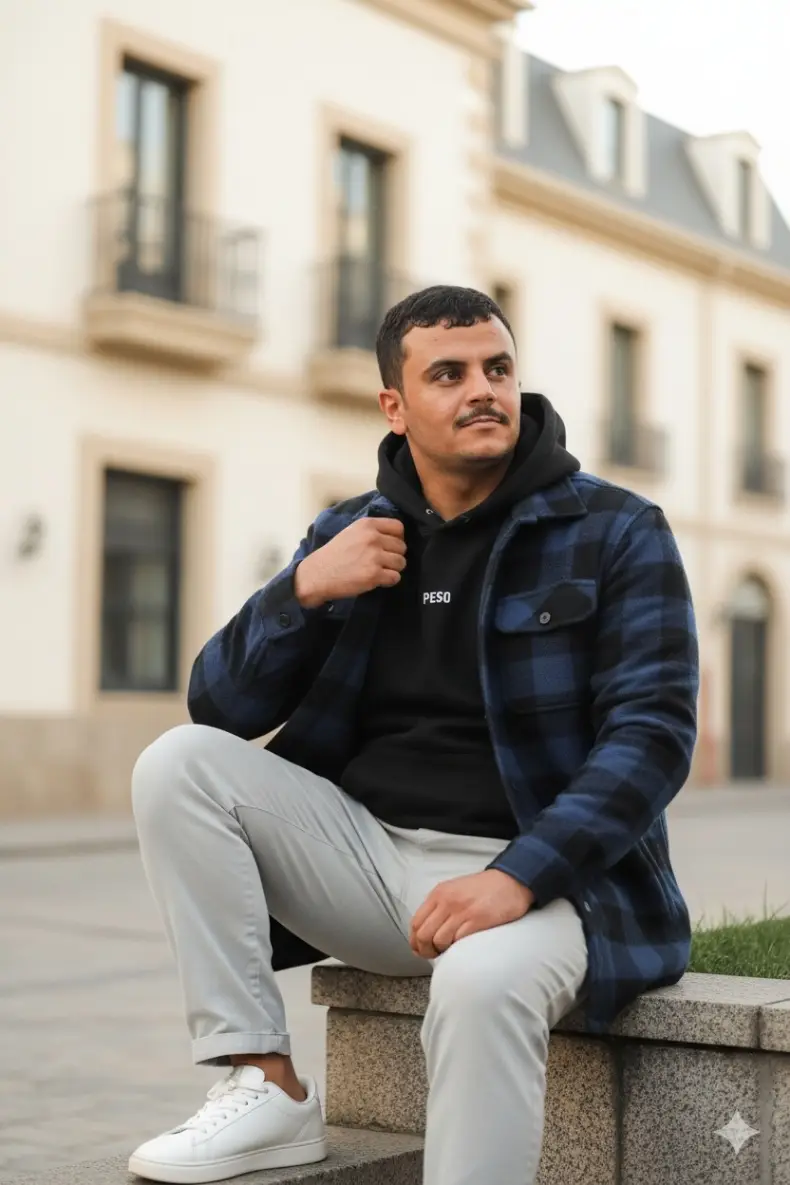 الوسيط العقاري : حميد حيدر