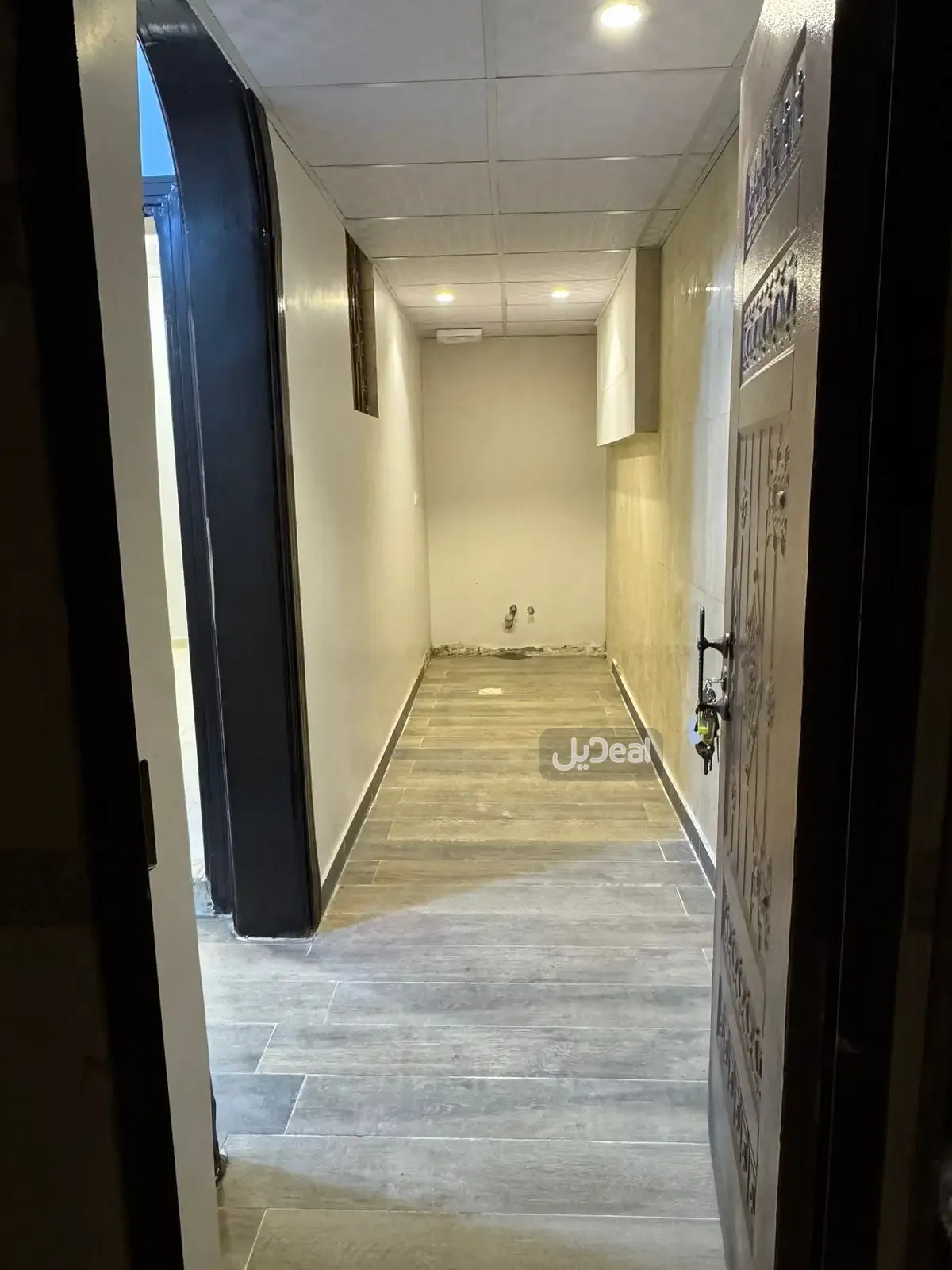 عمارة للإيجار