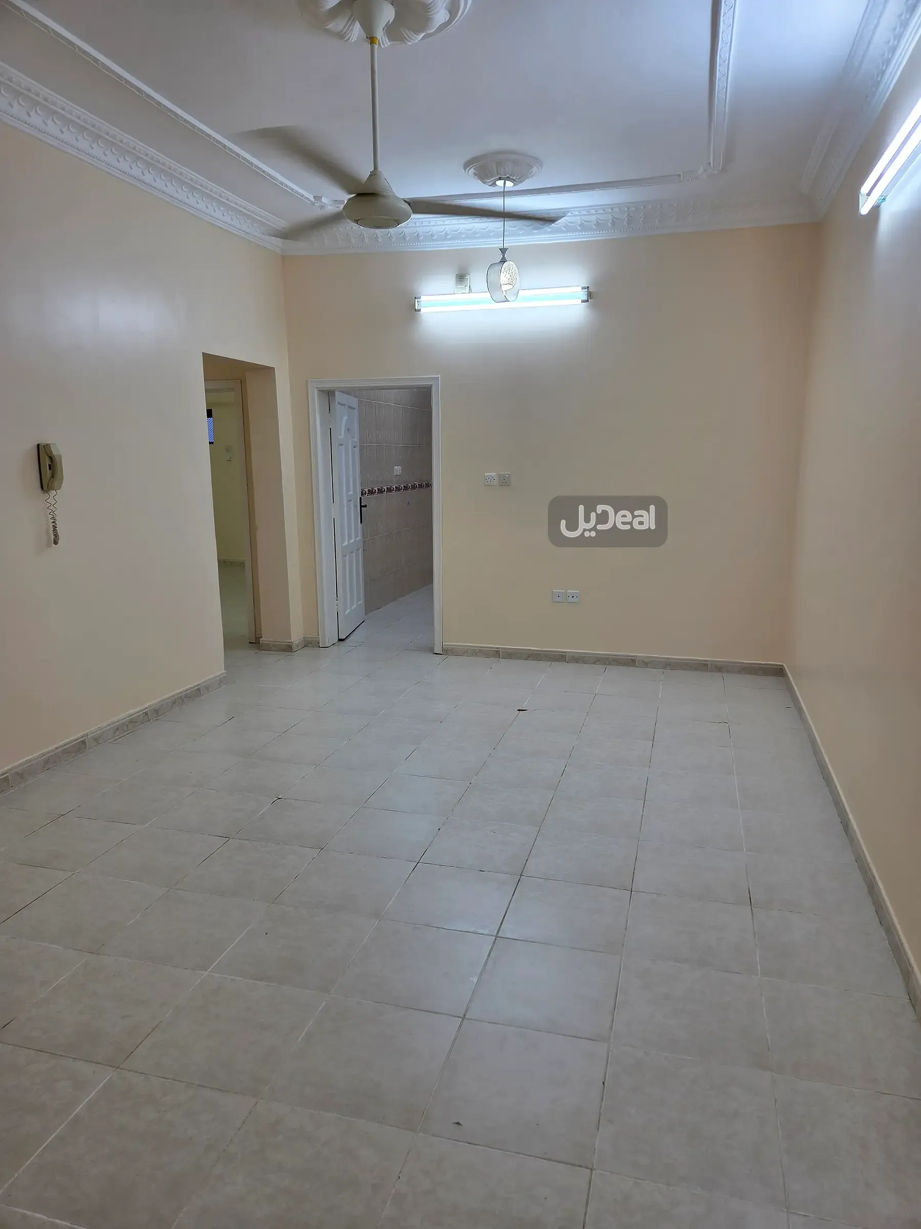 صورة الإعلان