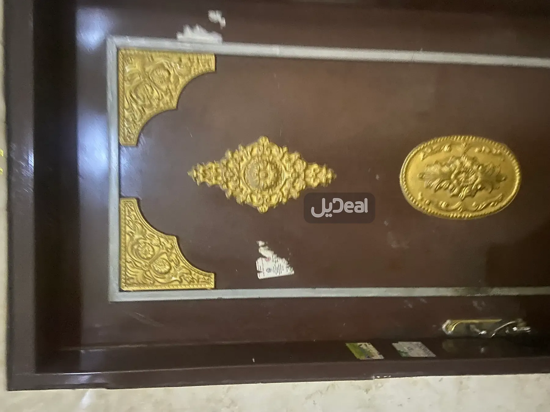 شقة للإيجار