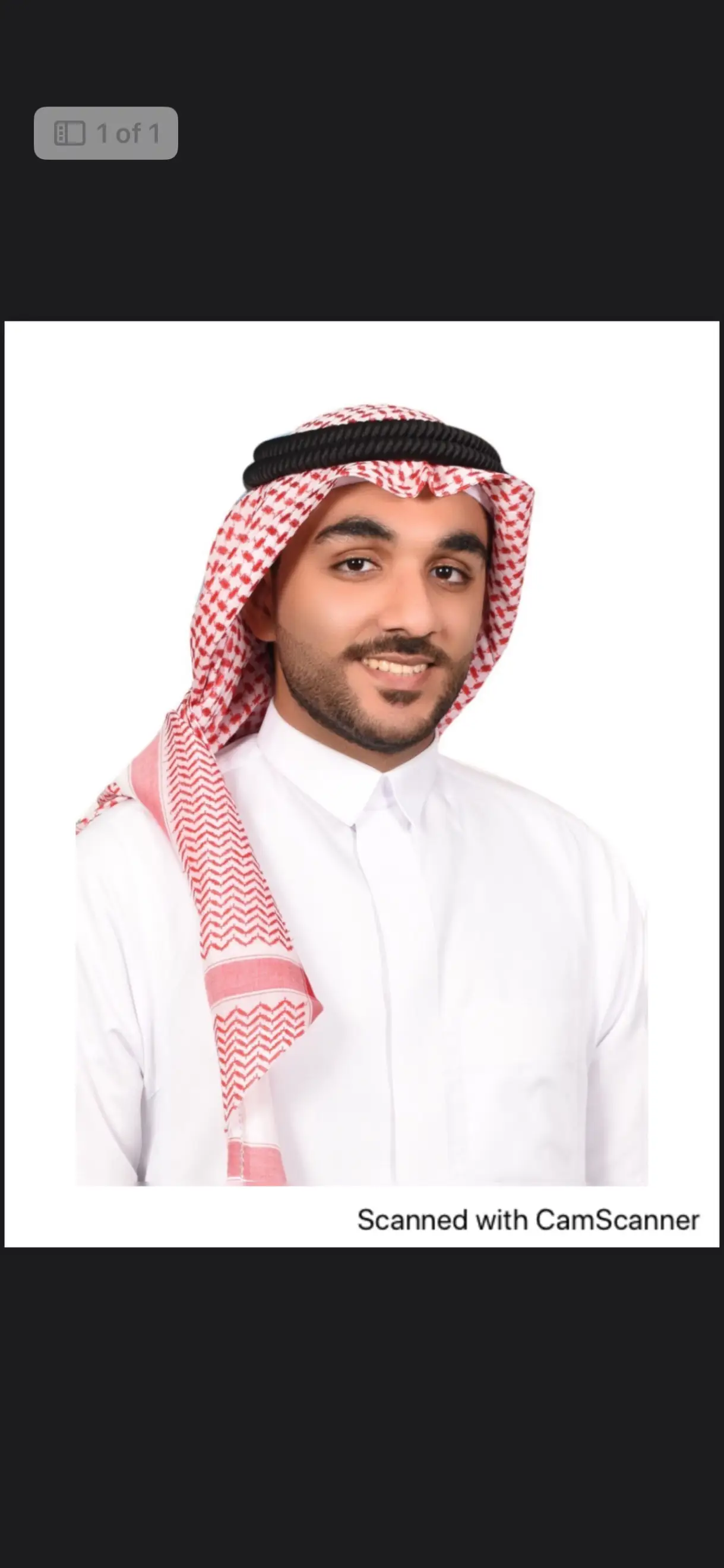 الوسيط العقاري : خالد وائل النجيمي
