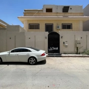 شقة للإيجار