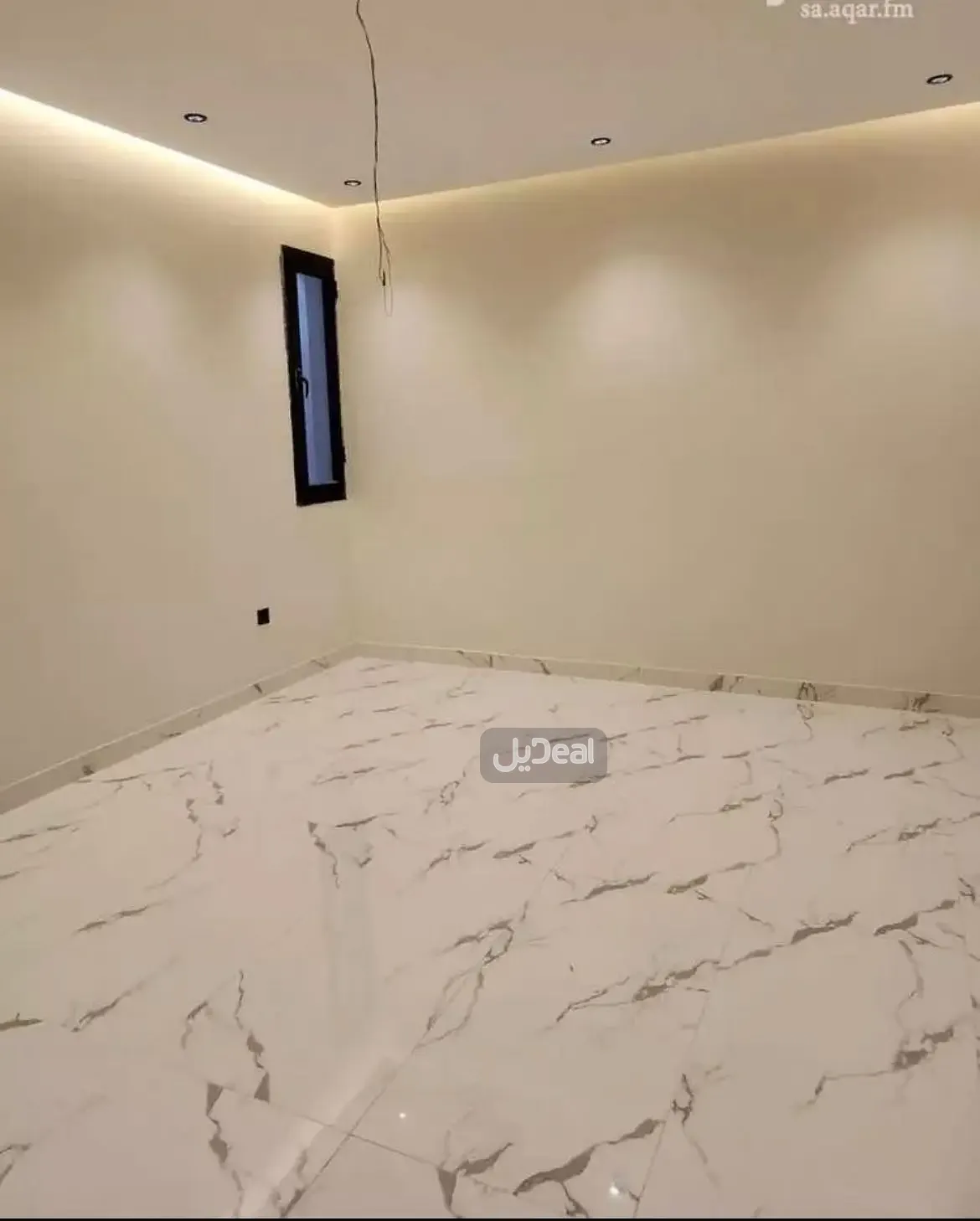 شقة للإيجار