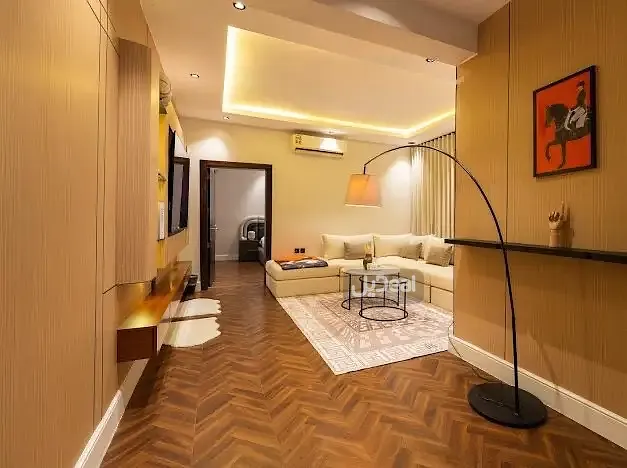 صورة الإعلان