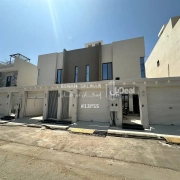 دور للبيع