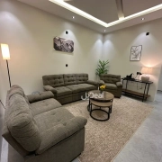 شقة للإيجار