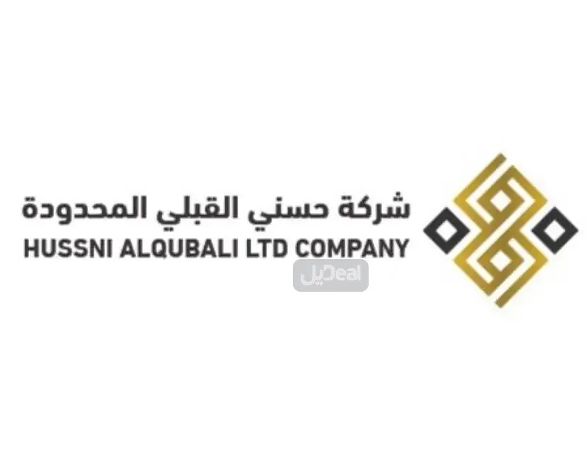 حي العليا 1 بمدينة تبوك  مساحة الوحدة من الأرض 100.34 متر   وتختص من المنافع والأجزاء المشتركة بمساحة 36.34 متر