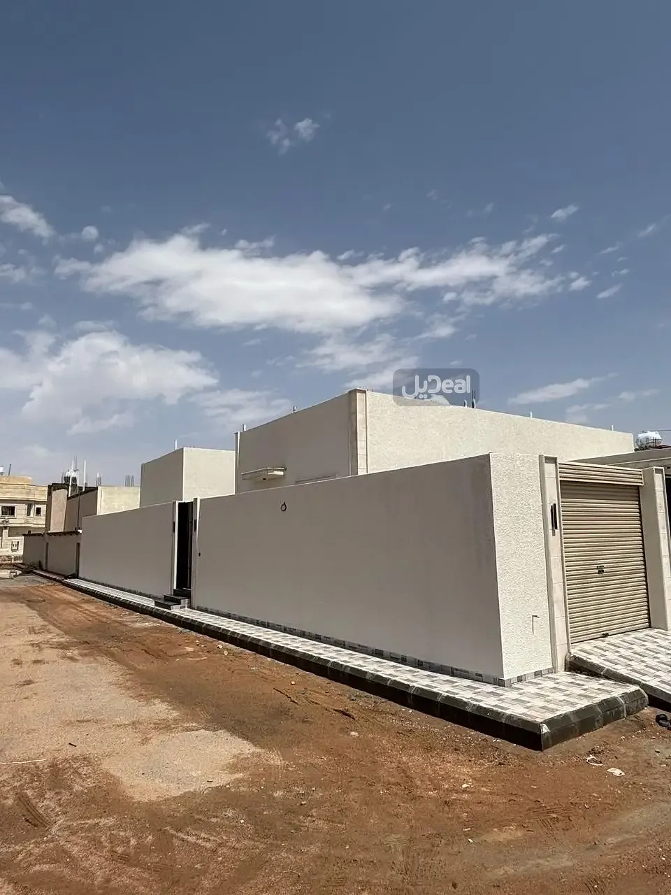 دور للبيع