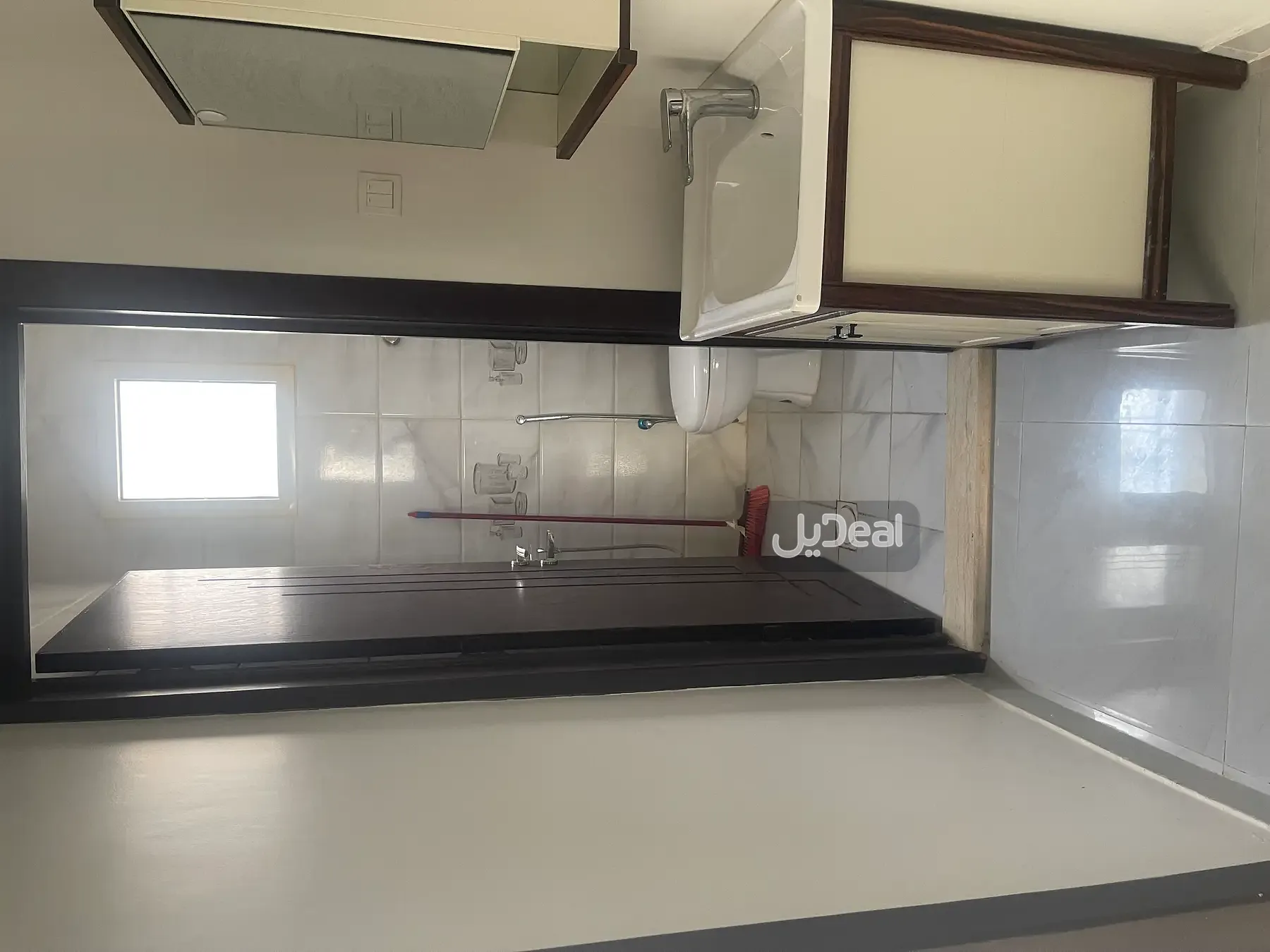 شقة للإيجار