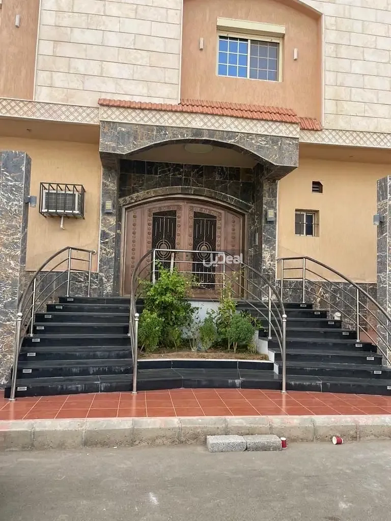 شقة للإيجار