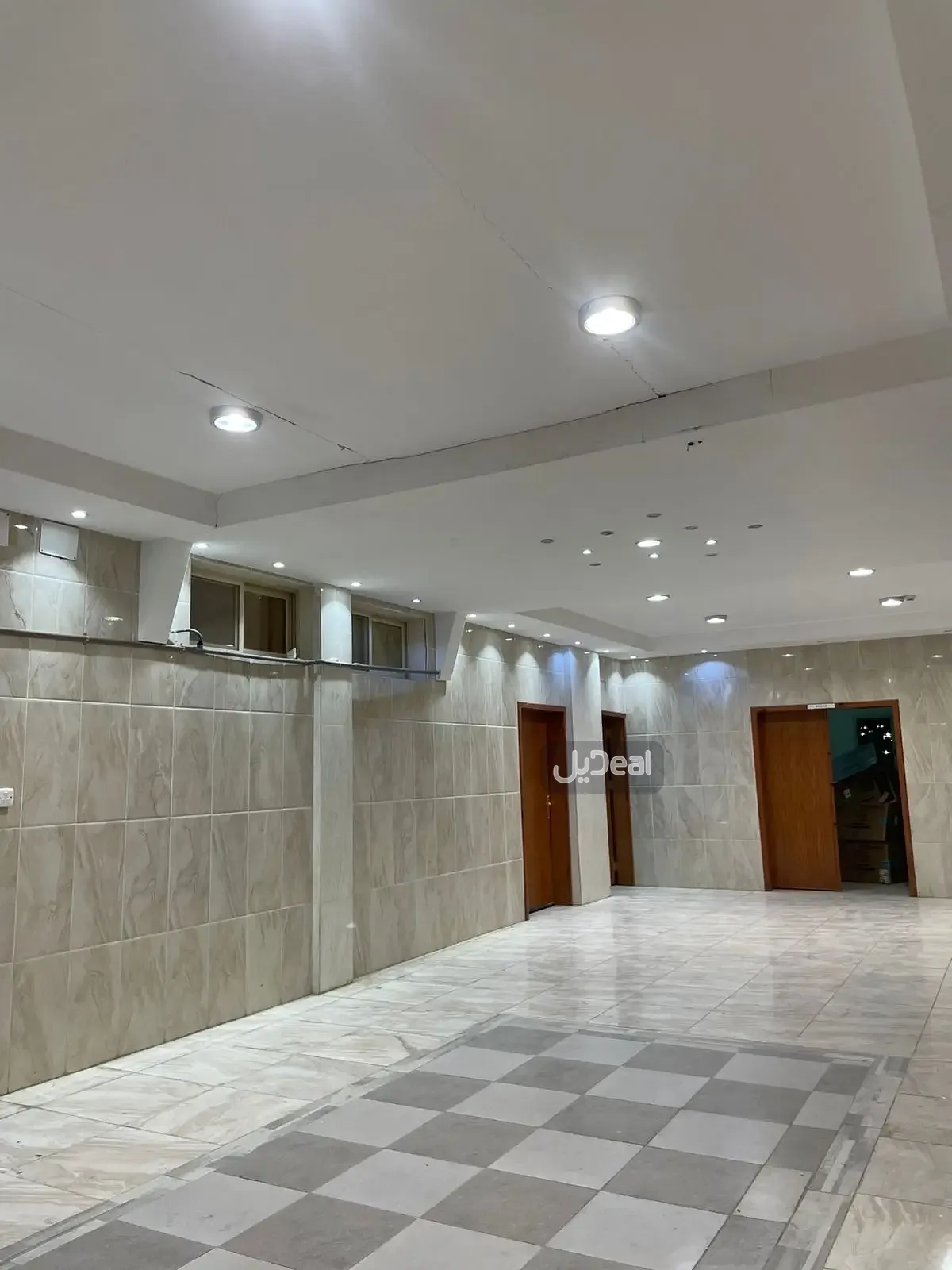 عمارة للإيجار