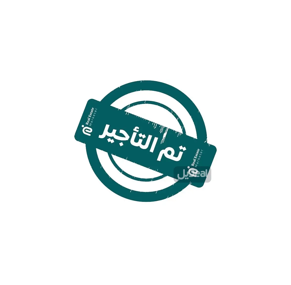 شقة للإيجار