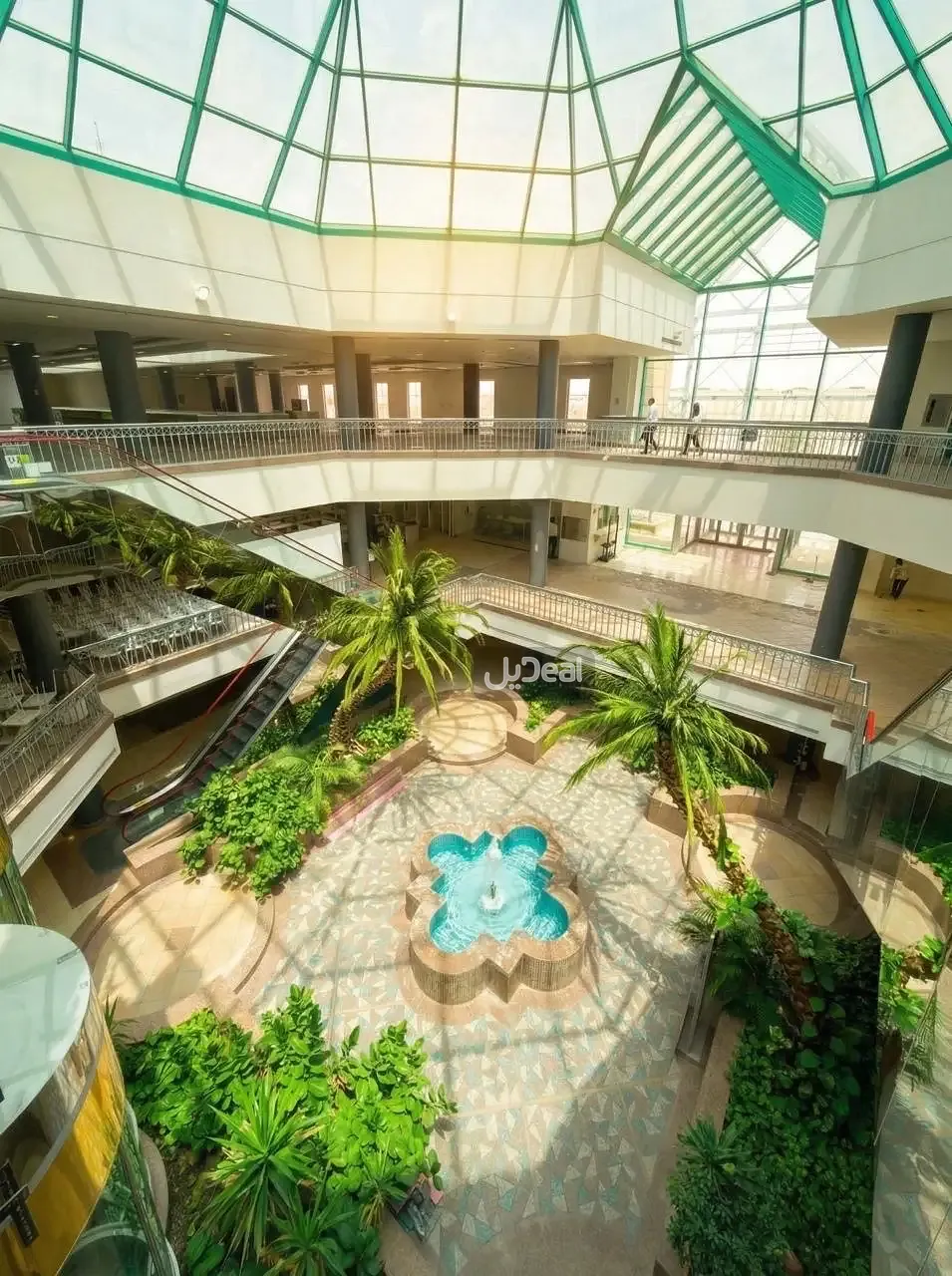 صورة الإعلان