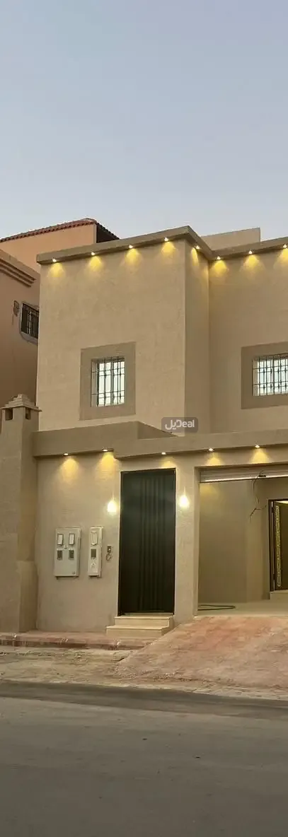 شقة للإيجار