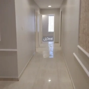 شقة للإيجار