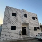 عمارة للبيع