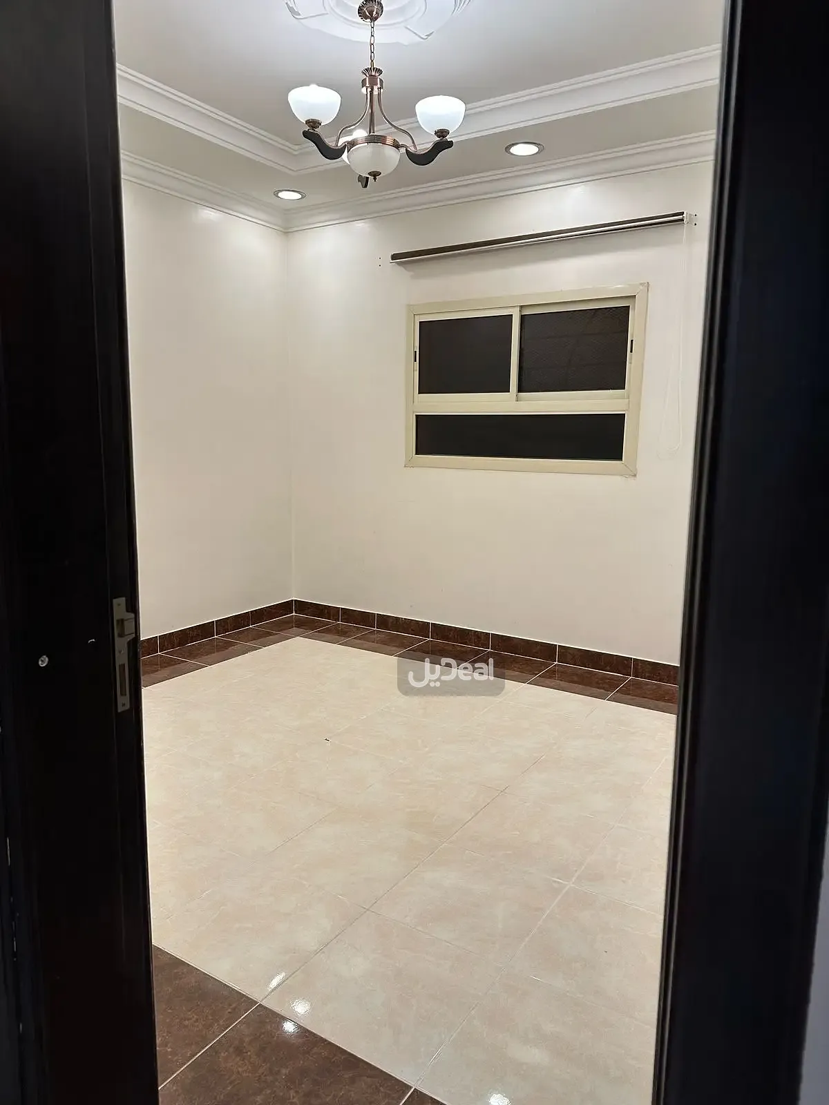 دور للإيجار