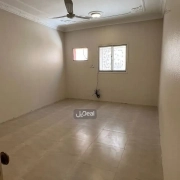 عمارة للإيجار