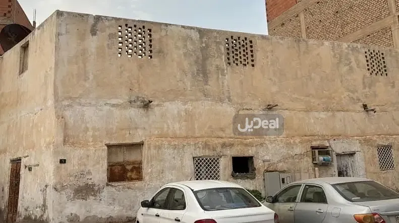 دور للبيع