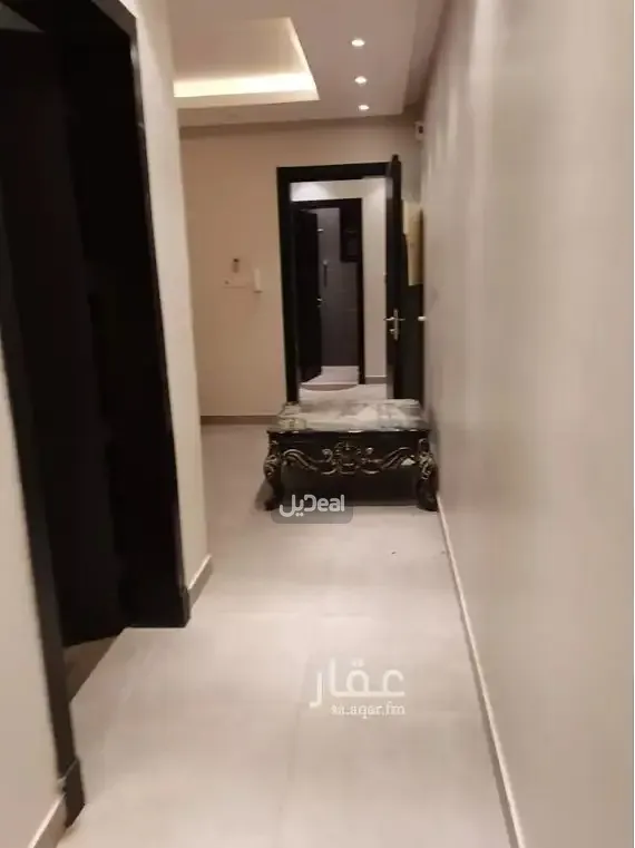 شقة للبيع