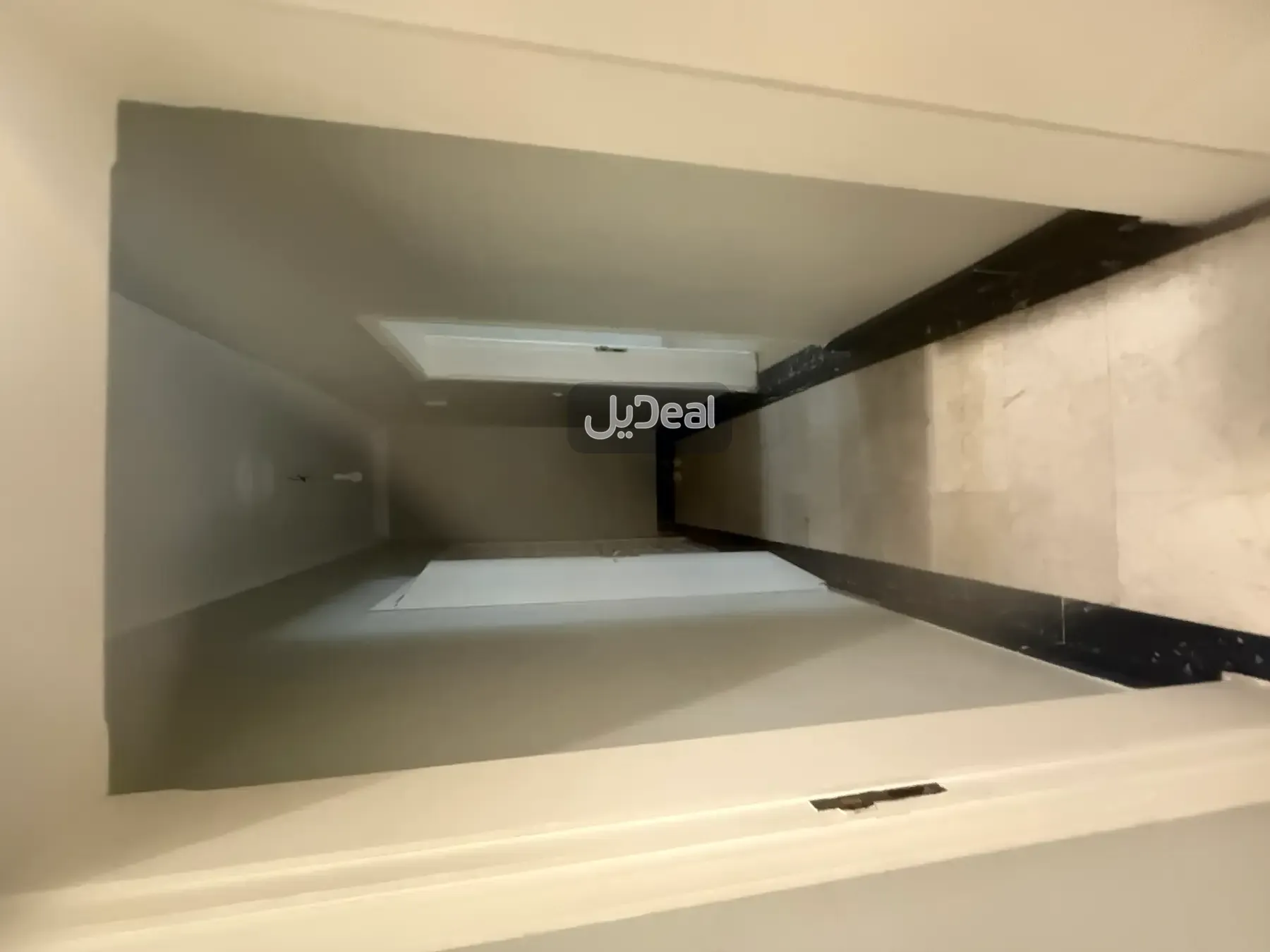 شقة للإيجار