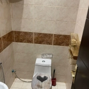 شقة للإيجار