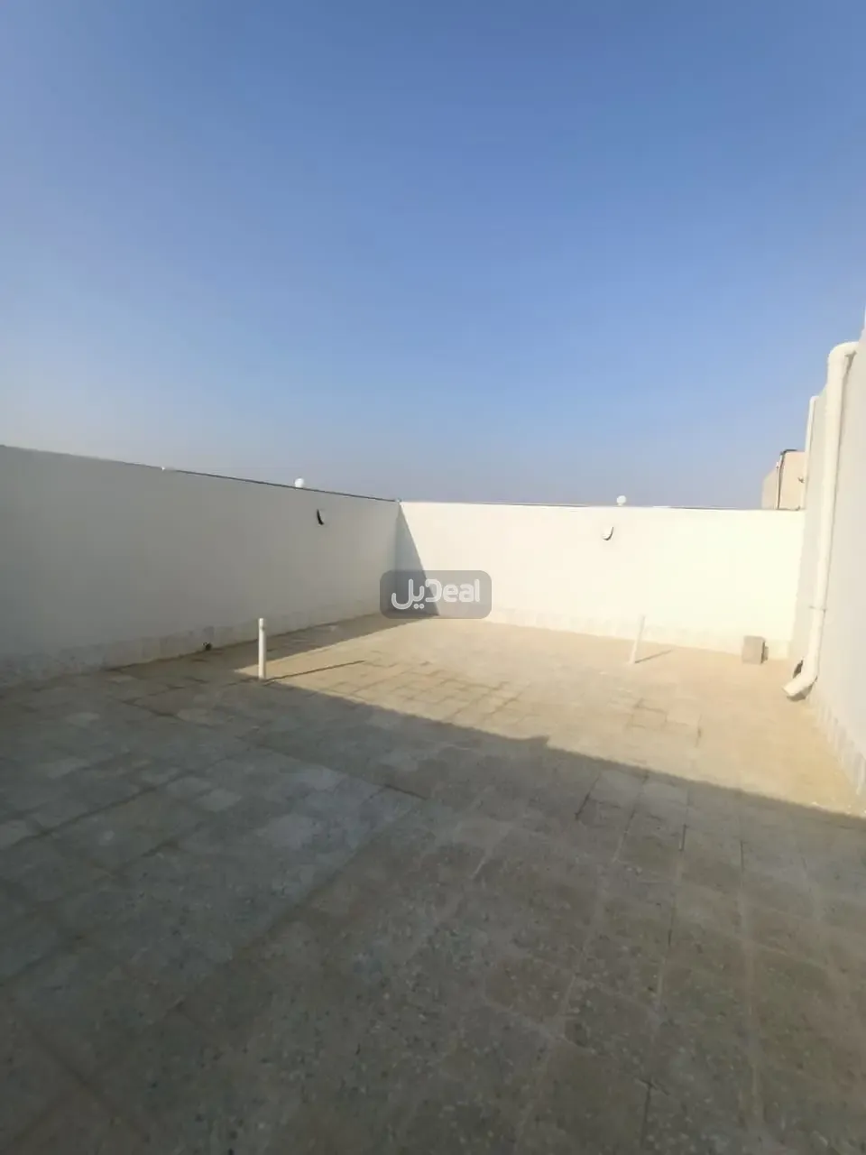 فيلا للبيع